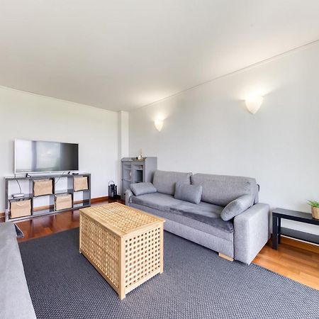Le Calme Proche De Paris Rungis Thiais Sceaux Massy Et Orly Apartamento Fresnes  Exterior foto