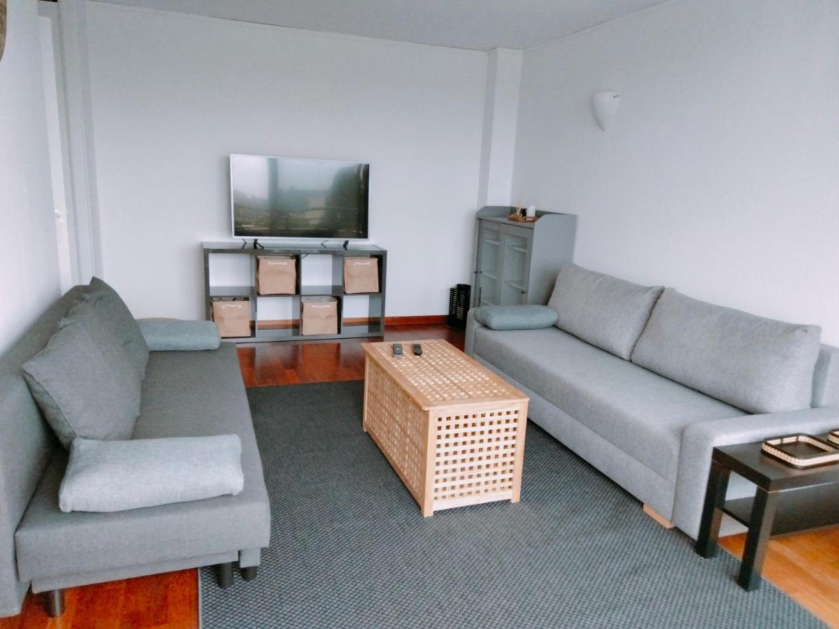 Le Calme Proche De Paris Rungis Thiais Sceaux Massy Et Orly Apartamento Fresnes  Exterior foto