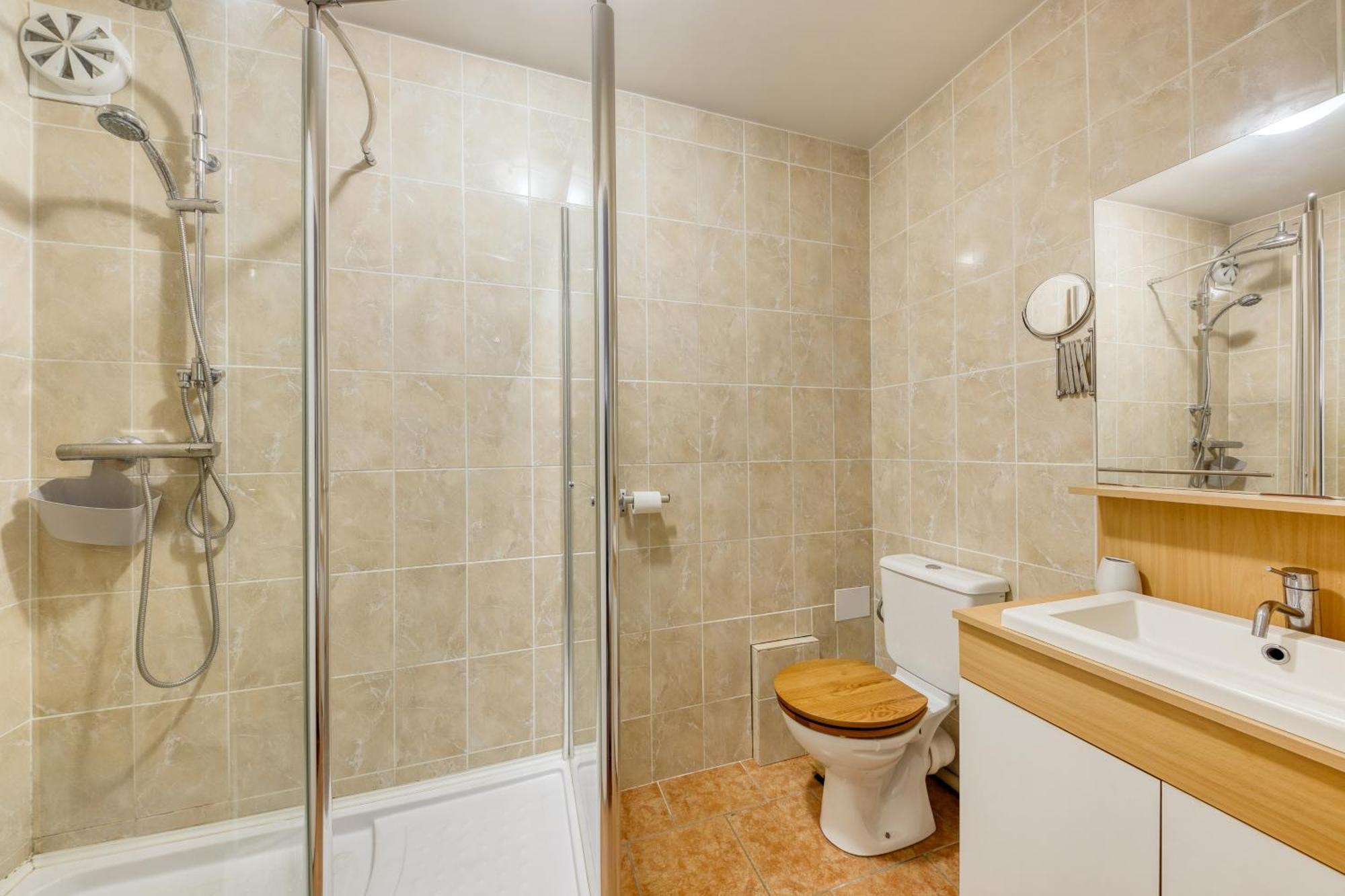 Le Calme Proche De Paris Rungis Thiais Sceaux Massy Et Orly Apartamento Fresnes  Exterior foto