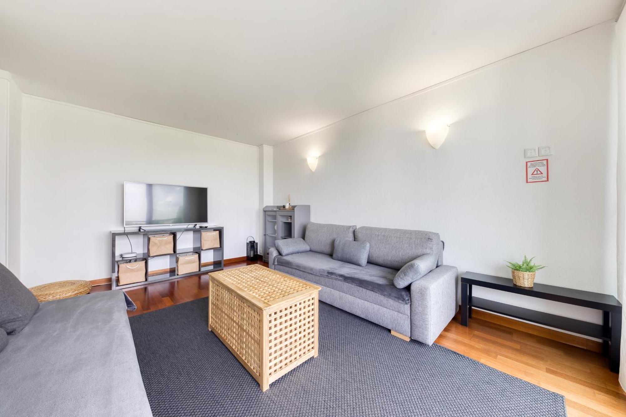 Le Calme Proche De Paris Rungis Thiais Sceaux Massy Et Orly Apartamento Fresnes  Exterior foto