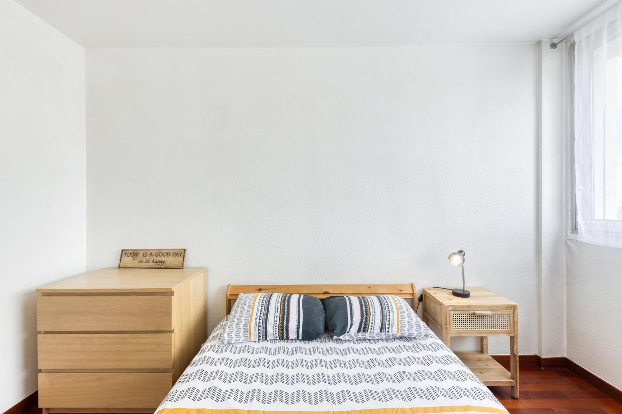 Le Calme Proche De Paris Rungis Thiais Sceaux Massy Et Orly Apartamento Fresnes  Exterior foto