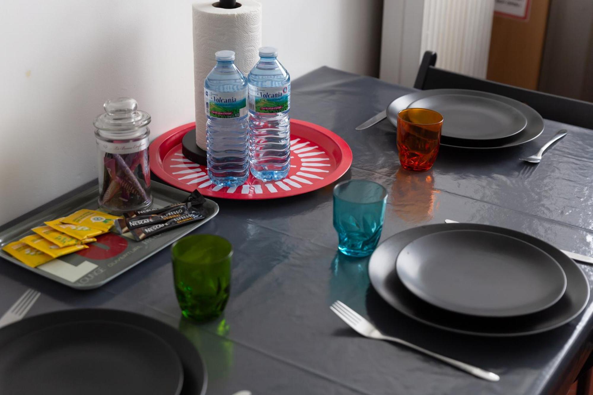 Le Calme Proche De Paris Rungis Thiais Sceaux Massy Et Orly Apartamento Fresnes  Exterior foto